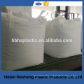 1Ton Flexible Super Sack ,PP Woven Container Bag